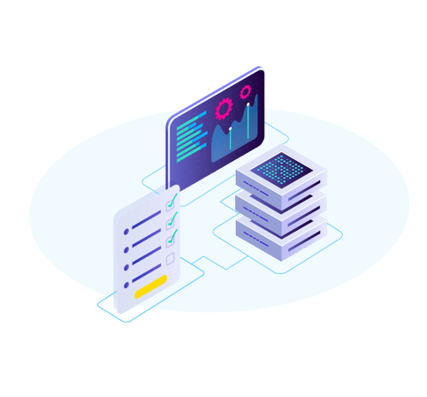 Print ePS - Enterprise Automation