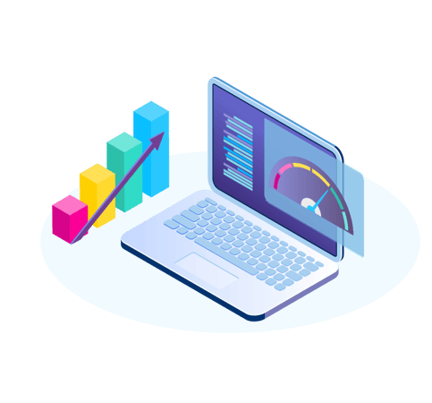 Print ePS - Rapid Deployment