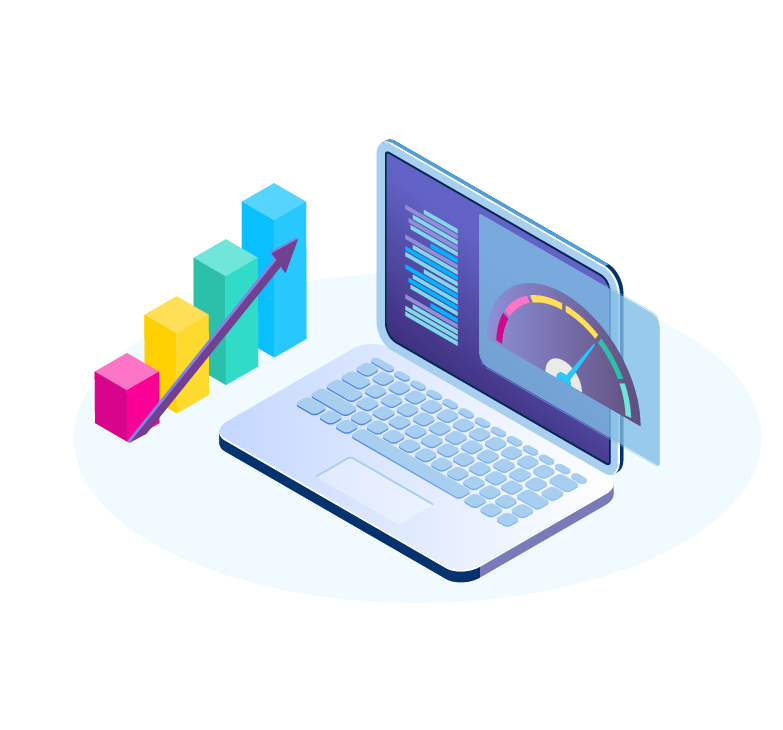 Print ePS - Rapid Deployment