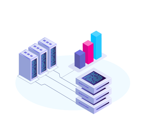 Print ePS - Scaleable Midmarket Solutions