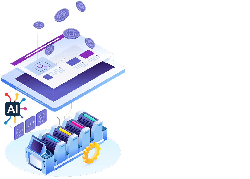 Graphic Communications