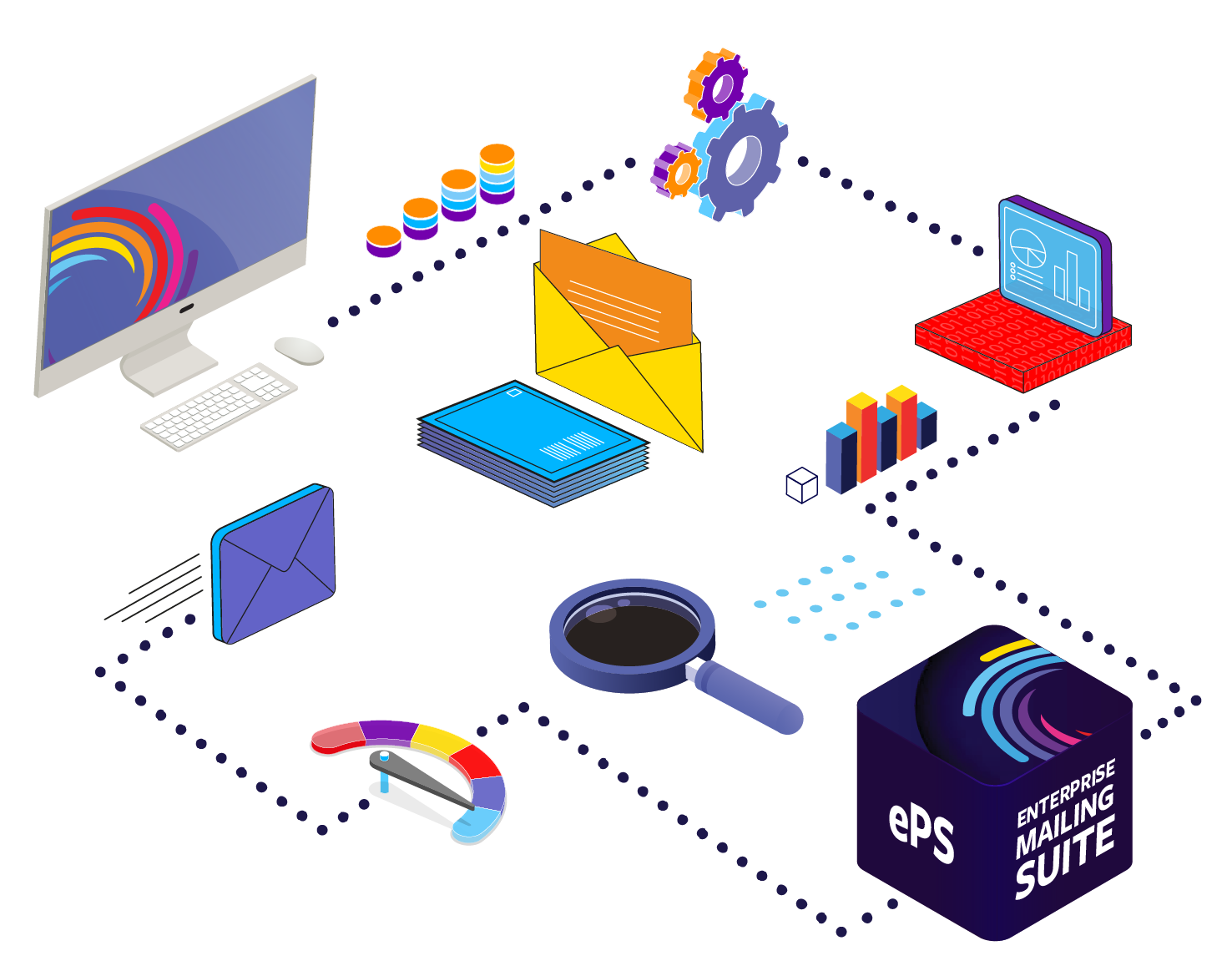 Enterprise_Mailing_Workflow