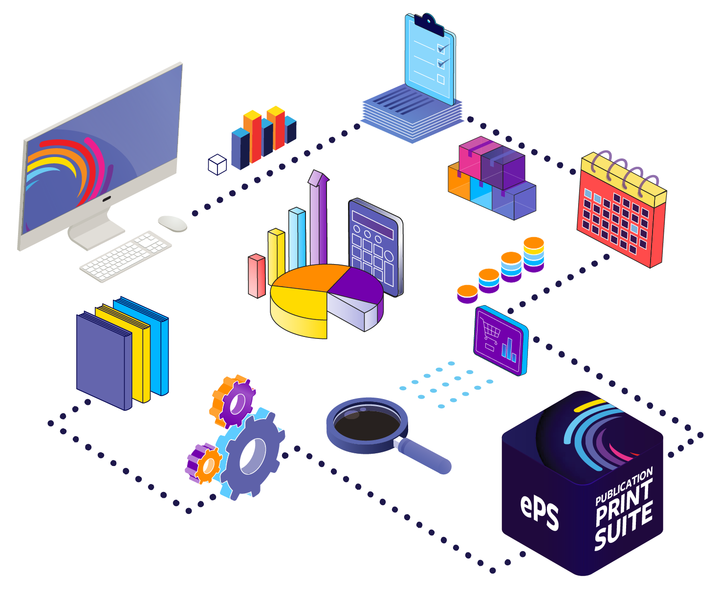 PPS_Workflow