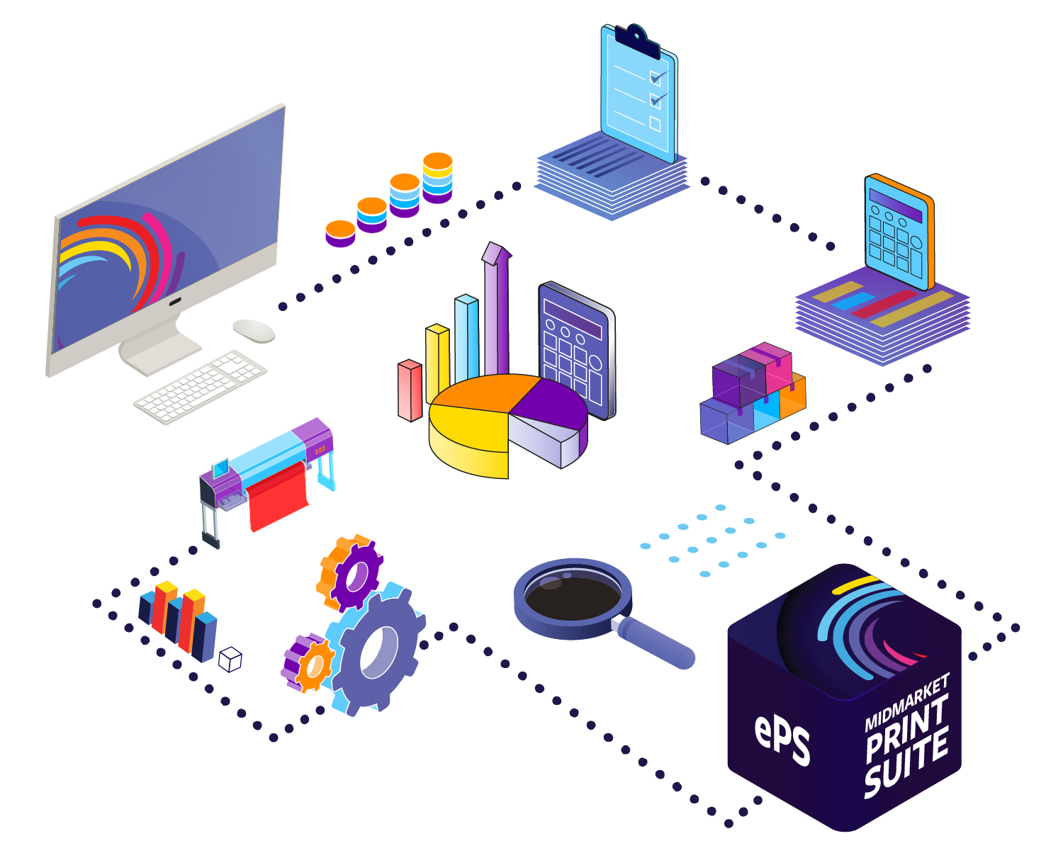MMPS_Workflow