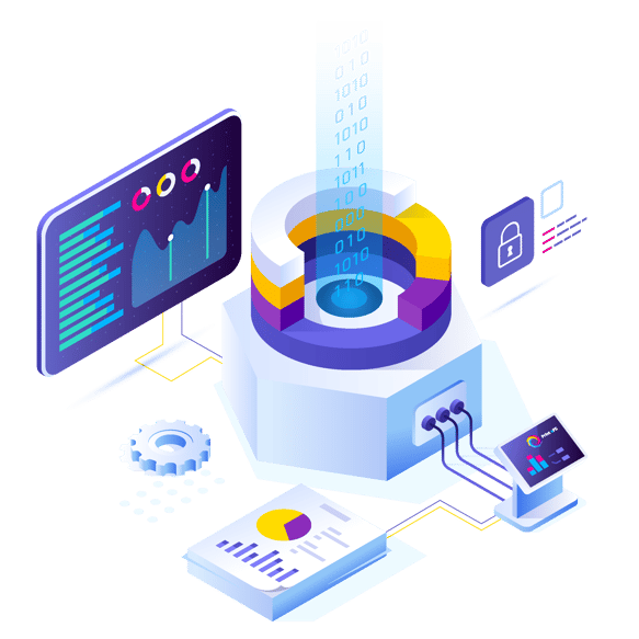 Print ePS - Purpose Built Solution | Shop Floor Data Management