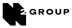 n2-group-logo (1)
