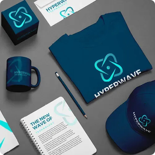 Graphic Communications - AlphaGraphics Case Study (3)