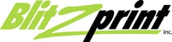Blitzprint Inc Case Study (3)