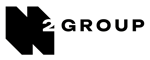 n2-group-logo (1)