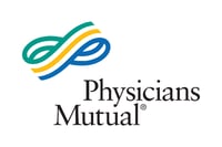 Avanti Physicians Mutual Case Study_p2_2