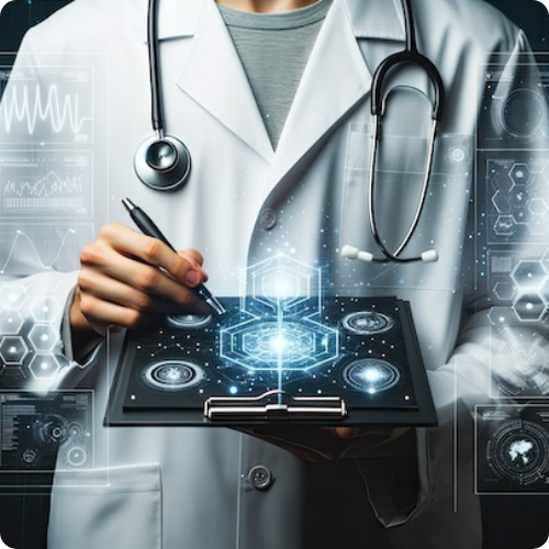 Physicians Mutual Case Study (2)