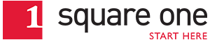 Square One - Case Study (1)