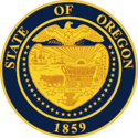 Seal_of_Oregon.svg