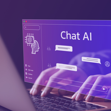 Print ePS Labs - Chatbot-1