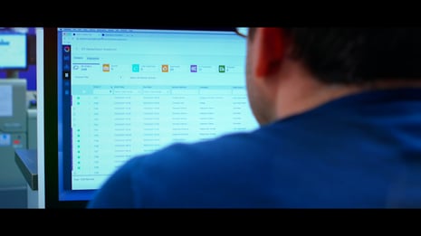 Print ePS - First things first- Get Operational with Web-to-Print eCommerce