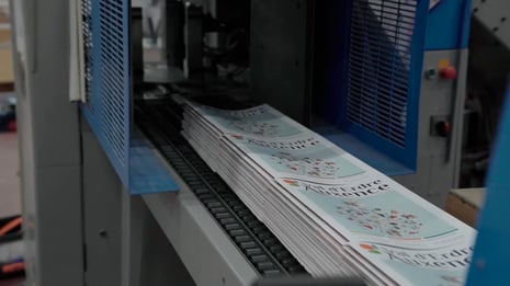 Print ePS - Rising to the challenges of the ‘new normal’