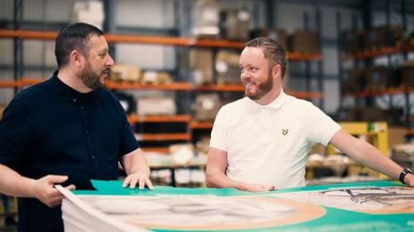 Print ePS - The 5 Best Printing Industry Blogs to Follow