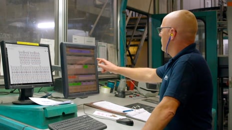 Print ePS - Unlocking the Power of Your MIS Tips from the Experts