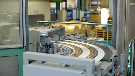 Print ePS - Web-to-Print Marketing- Strategies for Driving Growth & Value