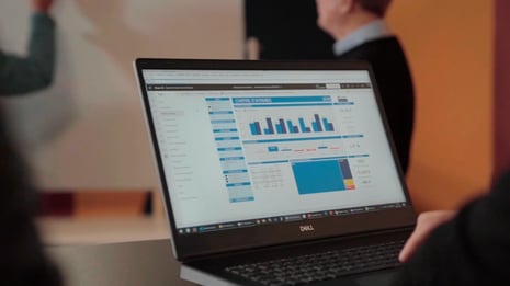 Print ePS - What is the difference between an MIS, ERP and WMS?