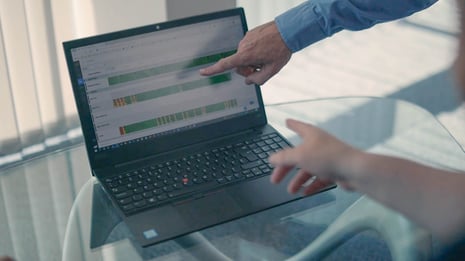 Print ePS - Why you need a BI tool for better business insights