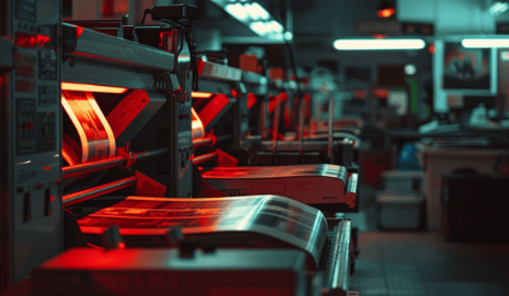 Print ePS | Why Flexibility Is Reshaping Print MIS and Print Operations