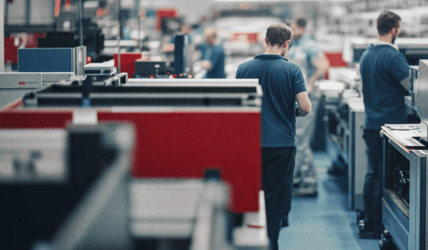 Accurate Cost Data Is Non-Negotiable in MIS Implementation