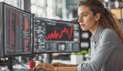 Navigating Challenges: Inflation and Pricing Strategy