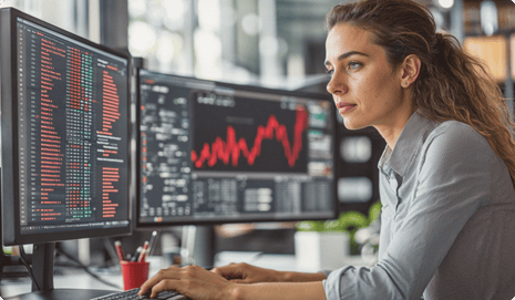 Print ePS - Navigating Challenges Inflation and Pricing Strategy