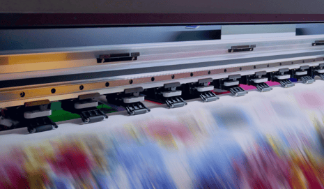 Print ePS - The Sales Power of Faster Quotes