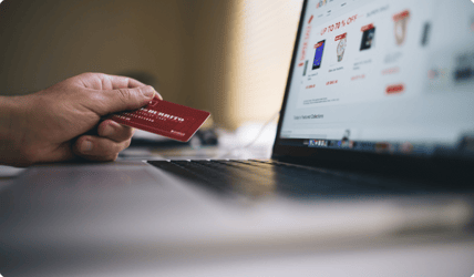 what to look for in a web to print portal
