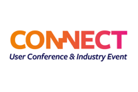 CONNECT logo 