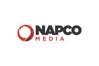 NAPCO