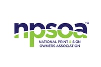 NPSOA
