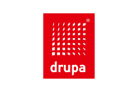 drupa