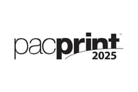 pacprint