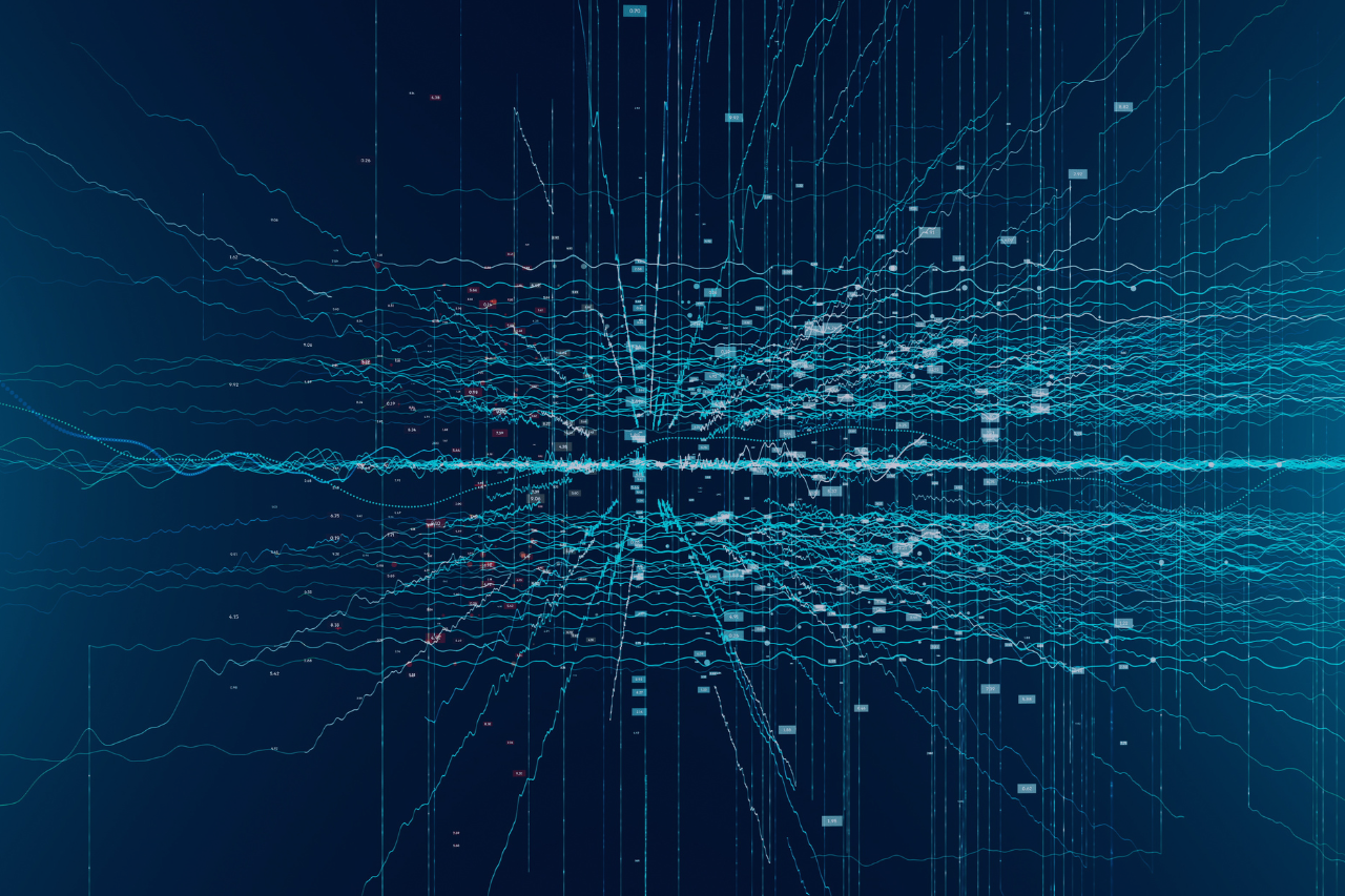 Print ePS Webinar - AI & Print_ Future Insights from Print ePS Leaders