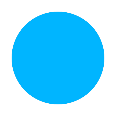 Print ePS - Blue