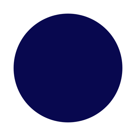 Print ePS - Dark Blue