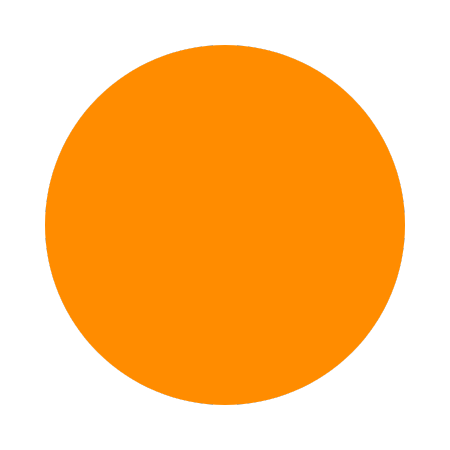 Print ePS - Orange