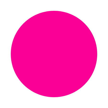 Print ePS - Pink