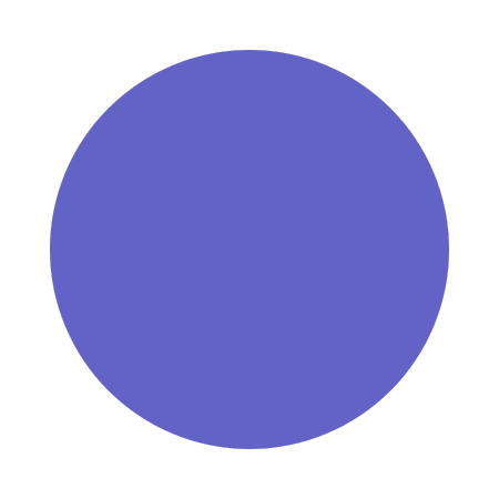 Print ePS - Purple