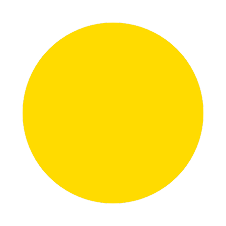 Print ePS - Yellow