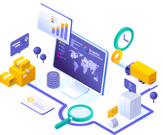 banner-Fulfillment Inventory Management Software
