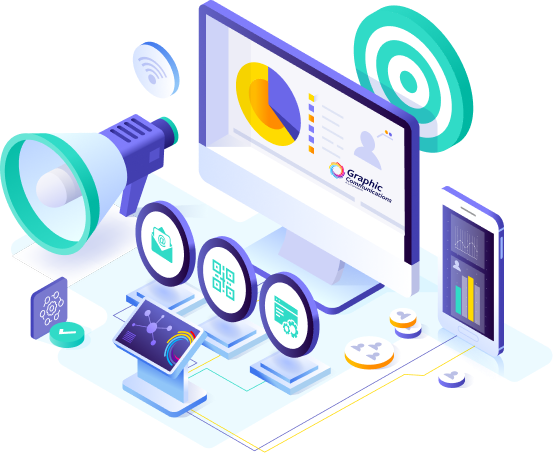 banner-Marketing Automation&nbsp;