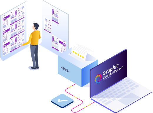 banner-Print Layout and Imposition Software&nbsp;