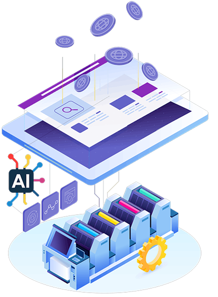 banner-Print Shceduling Software