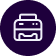 icon-printer-modern 1