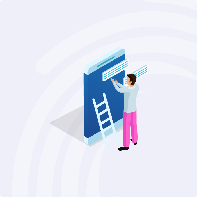 solutions_list img 23