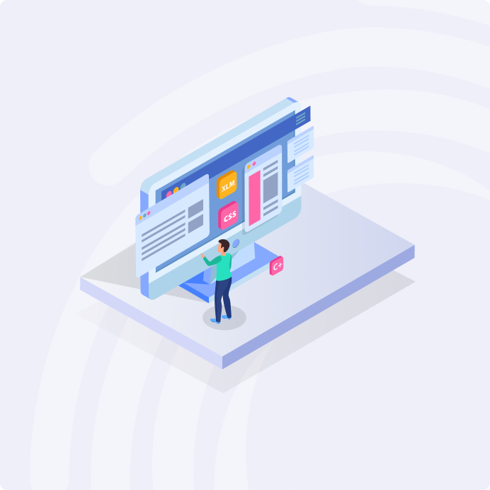 solutions_list img 18